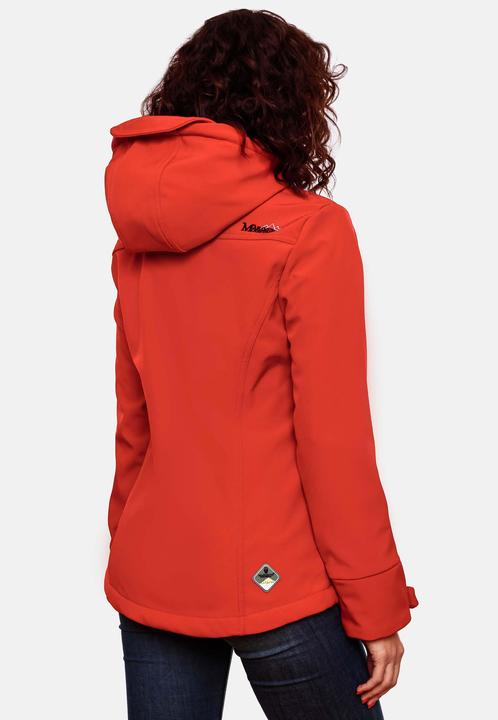 Immagine prodotto Marikoo Puttanella (3XL)