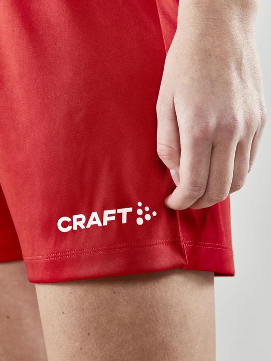 Actual product image Craft Progress 2.0 Shorts W (XL)