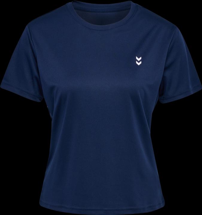 Immagine prodotto hummel hmlPULSE TRAINING W T-SHIRT S/S (XL)