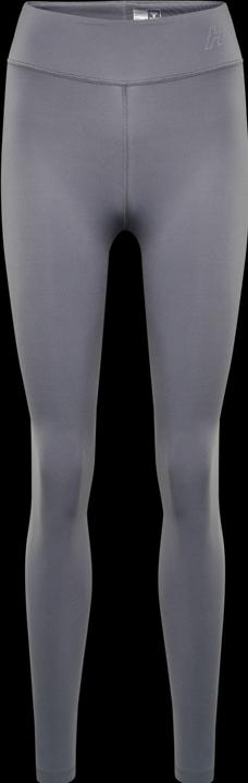 Actual product image hummel Hmlte Fundamental Mid Waist Tights (XL)