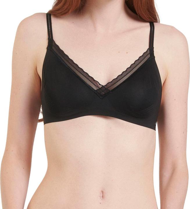 Sloggi Body Adapt Twist Soft Bra