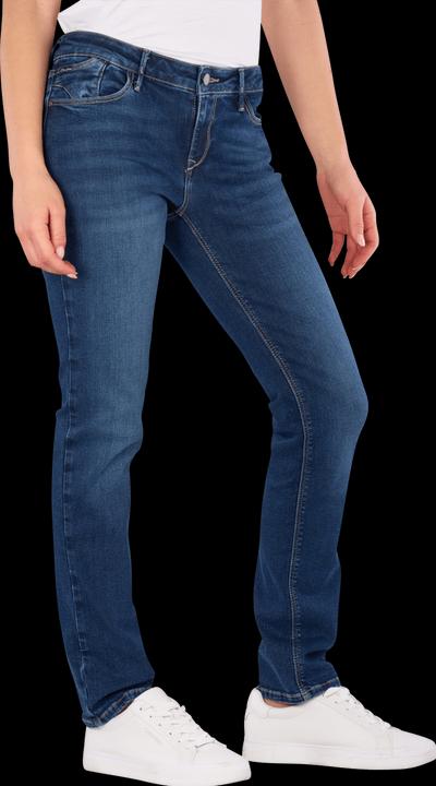Produktbild Cross Jeans 10023197 (W33/L34)