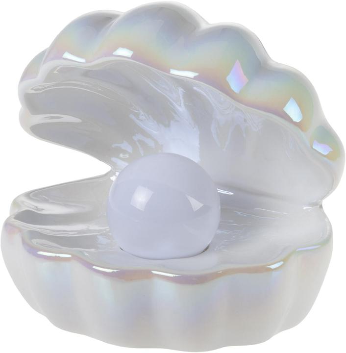 Actual product image Cocon Muschel
