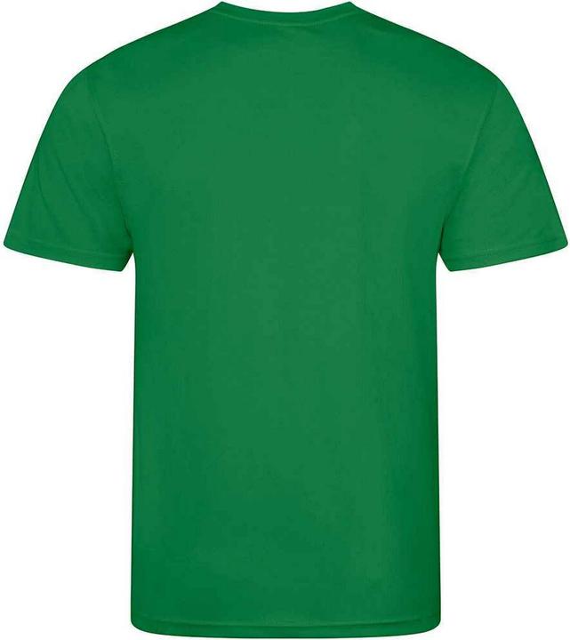 Image du produit Awdis - T-shirt - Enfant (152, 158)