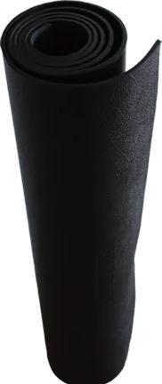 Image du produit Kettler Tapis de protection du sol (0.60 cm)
