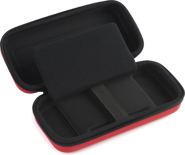 Produktbild Bigben Transport Case-L (Switch)