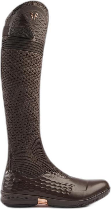 Horse Pilot reitstiefel teknit