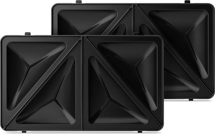 Actual product image Philips HD2350/80