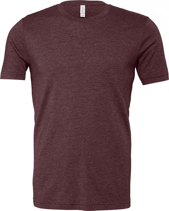 Heather Maroon