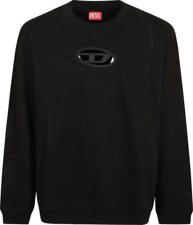 Diesel A15378.0GRAC