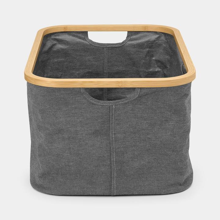Produktbild Brabantia Laundry Bags/Boxes (40 l)