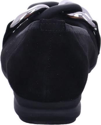 Immagine prodotto Gabor Ballerina 22.625.47 (38)