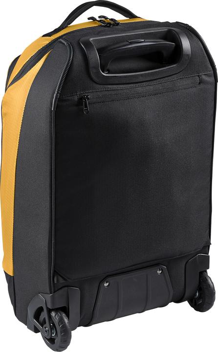 Produktbild Vaude CityTravel (29 l)