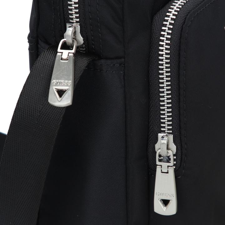 Actual product image Guess Certosa Umhängetasche 19.5 cm