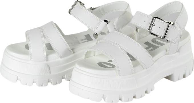 Produktbild Buffalo sandalen für en aspha ts sandal (41)