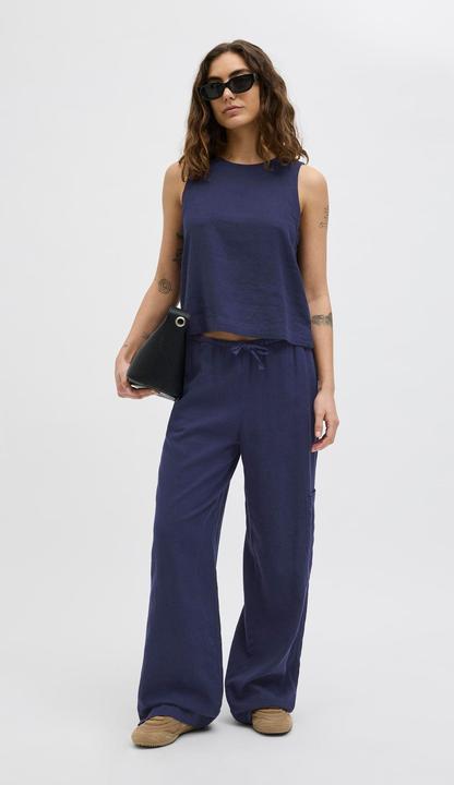 Actual product image JJXX JXBREEZE Top Top (M)