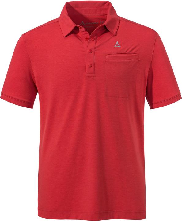 Immagine prodotto Schöffel Polo Shirt Ramseck M (XL)