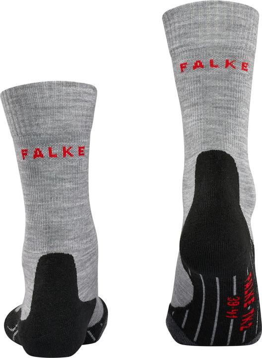 Actual product image Falke Tk2 (39 - 41)