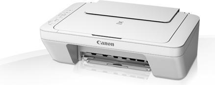 Productafbeelding Canon MG2950 (Inktpatroon, Kleur)