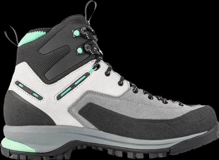 Actual product image Garmont Vetta Tech GTX Shoes (38)