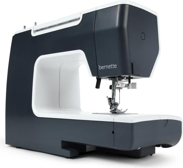 Image du produit Bernette b35