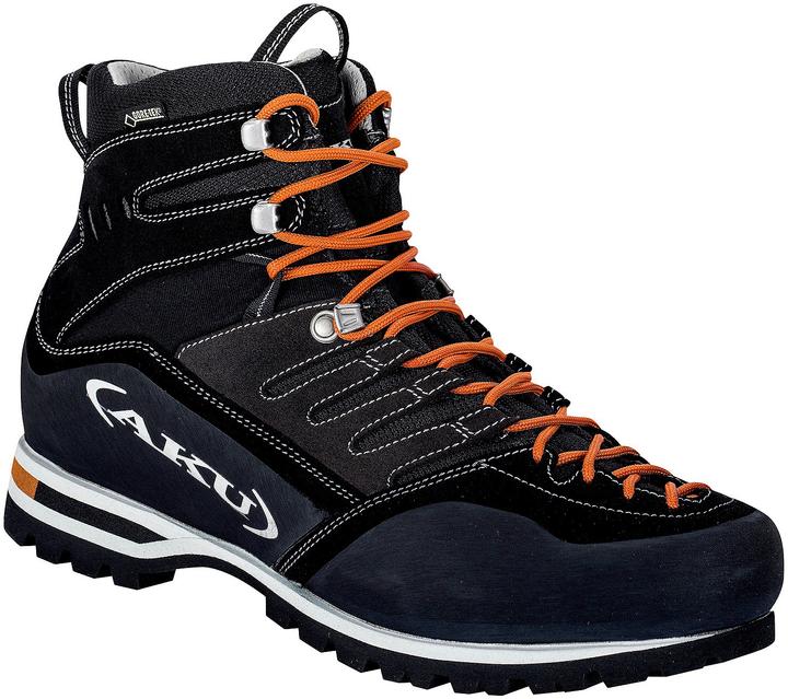 Image du produit AKU Viaz GTX (46.5)