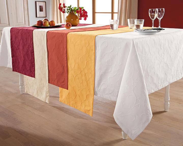 Actual product image Erwin Müller Düsseldorf (130 x 170 cm)