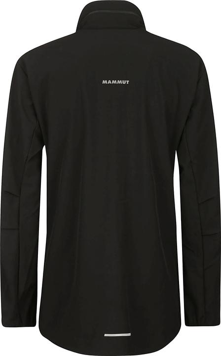Immagine prodotto Mammut Seon SO Hooded Jacket Men (XL, XXL)