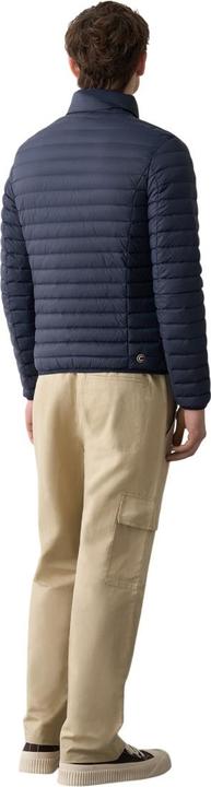 Produktbild Colmar Jacket (50)
