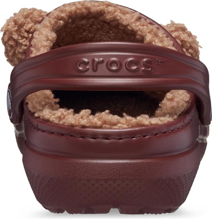Immagine prodotto Crocs Bambini Classico Foderato (28)