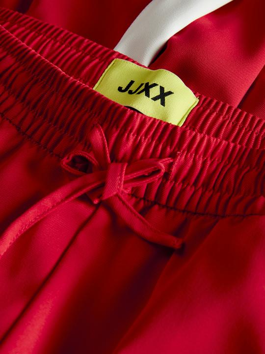 Actual product image JJXX JXLIA Hose Hose (L)