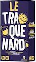 Image du produit Gigamic Le Traquenard (f) (Français)