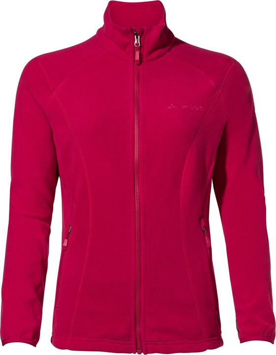 Produktbild Vaude Rosemoor II (XXS)
