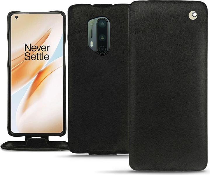 Image du produit Noreve Housse cuir vertical (OnePlus 8 Pro)