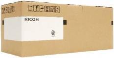 Actual product image RICOH Toner /NRG PRO C5300 yellow (Y)