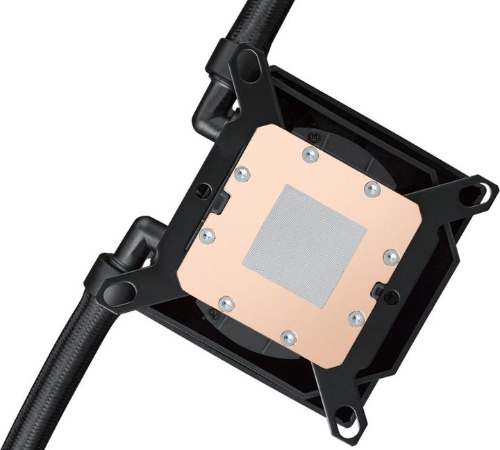 Immagine prodotto ASUS ROG RYUJIN III 240 ARGB