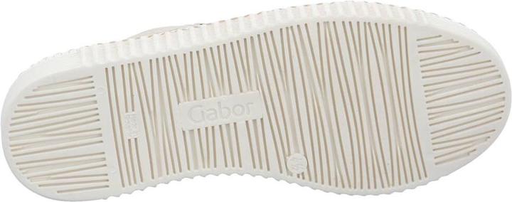 Image du produit Gabor Baskets (41)