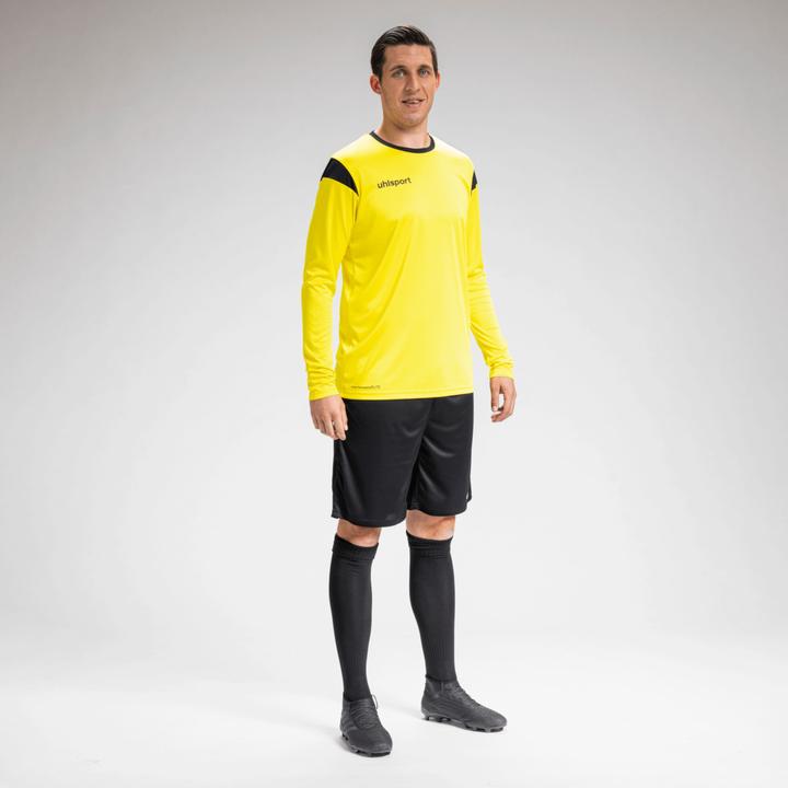 Produktbild Uhlsport Squad 27 (S)
