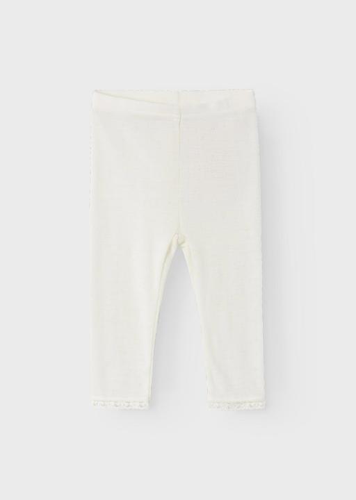 Actual product image Name it Solid - 4303675 13216309 (74)