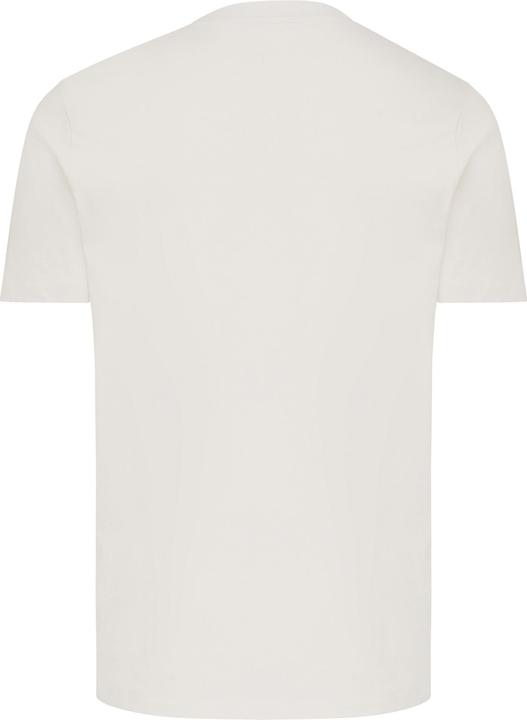 Produktbild Universal Textiles Brett TShirt (3XL)
