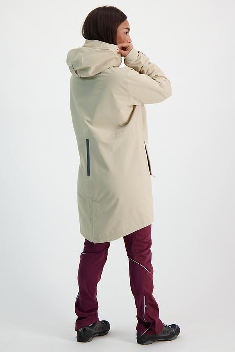 Produktbild Vaude Cyclist II (XL)