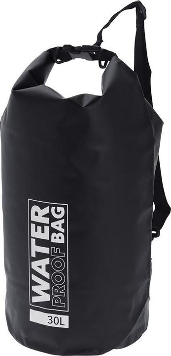 Produktbild Champ Drybag - wasserdichte Tasche (30 l)