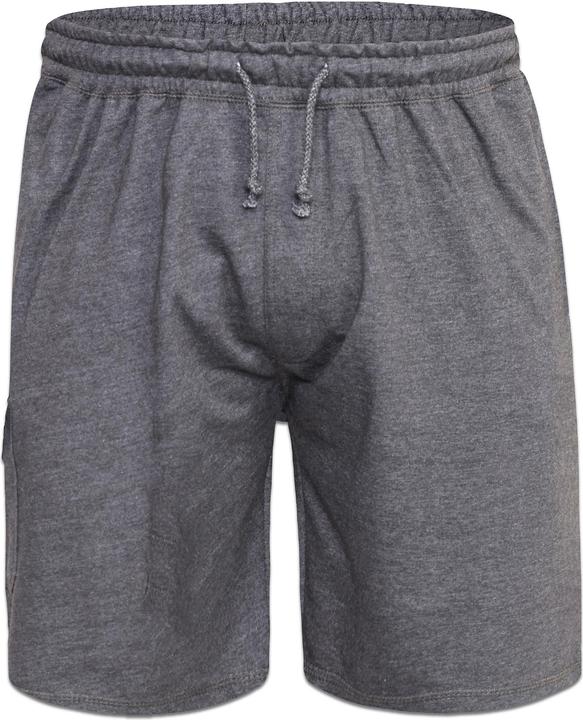 Grigio