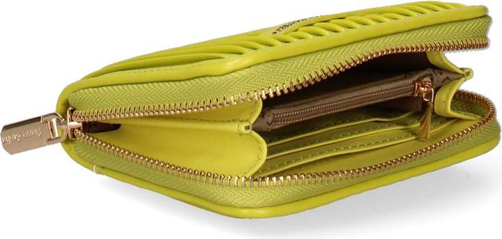 Immagine prodotto Pierre Cardin 1041-Miss10