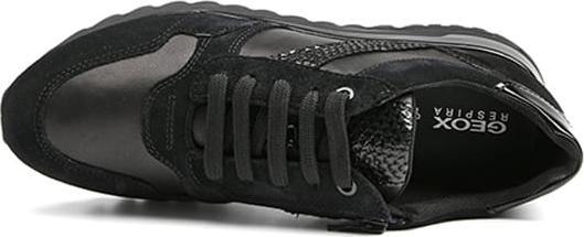 Image du produit Geox D Tabelya (39)