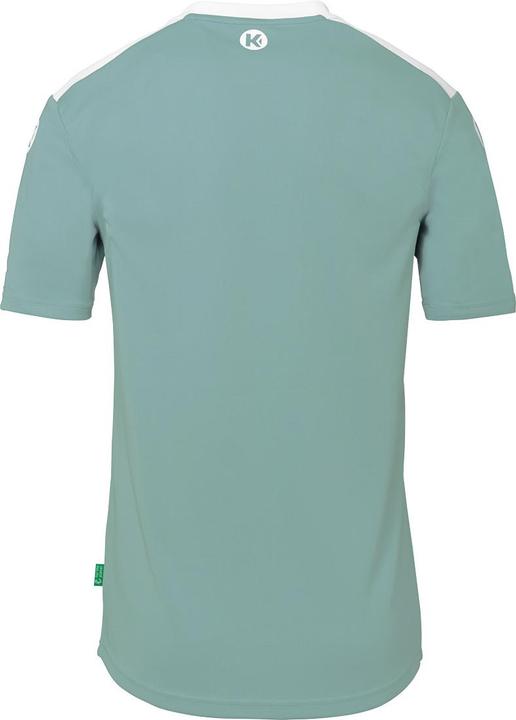 Actual product image Kempa Emotion 27 Shirt (116)