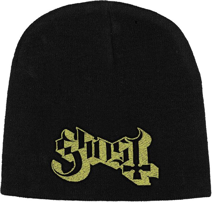 Immagine prodotto Ghost Cappellino con logo Adulti