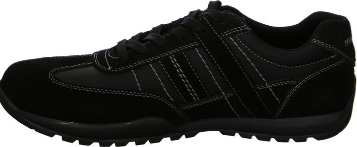 Produktbild Dockers by Gerli 54HT001 - 63985 (41)