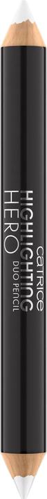 Catrice Highlighting Hero Duo Pencil Moonlight (030 Moonlight)