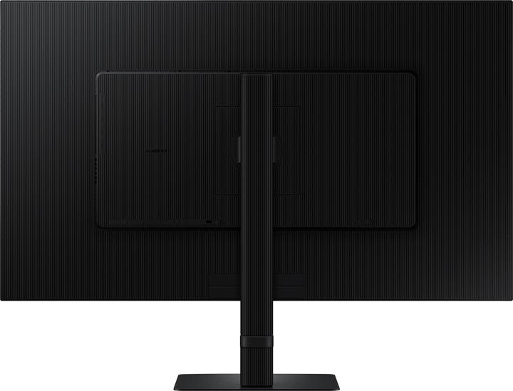 Immagine prodotto Samsung ViewFinity S6 - S60UD (2560 x 1440 pixel, 32")